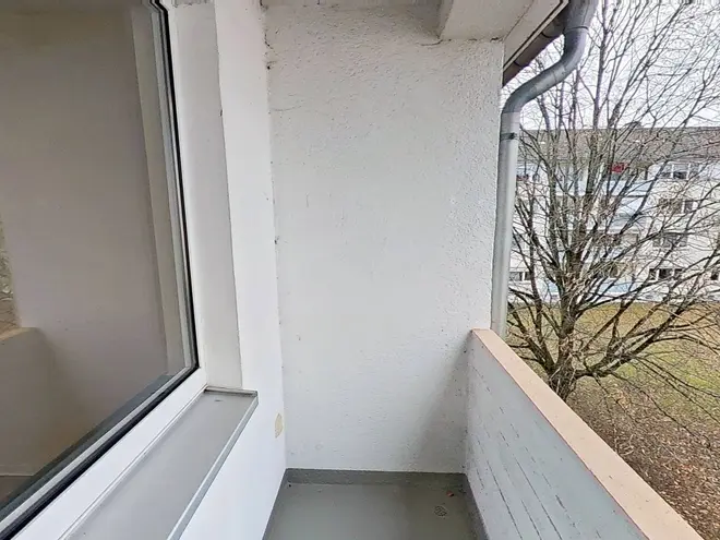 3 Zimmer Wohnung mit 70 m² in Paderborn – Bild 6