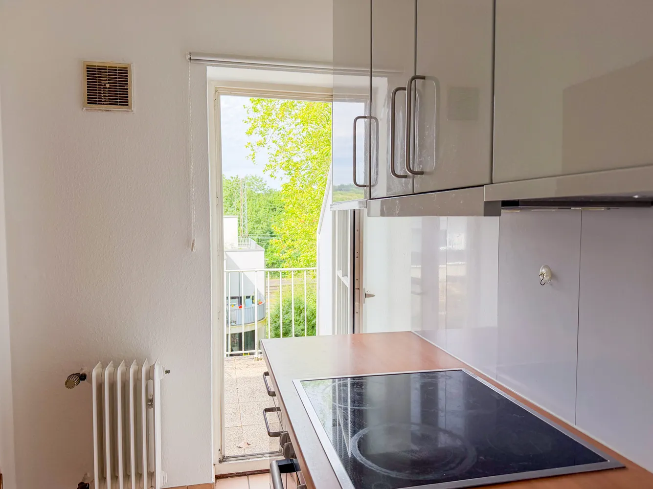 3 Zimmer Wohnung mit 82 m² in Bonn – Bild 8