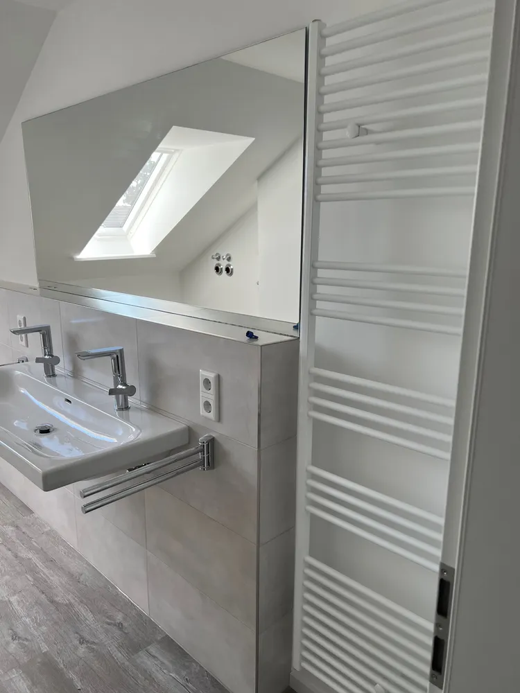 3 Zimmer Wohnung mit 96 m² in Bielefeld – Bild 6