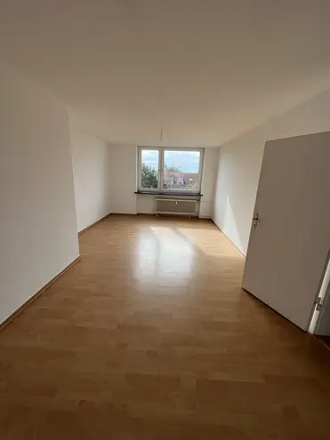 2 Zimmer Wohnung mit 70 m² in Hannover – Bild 4