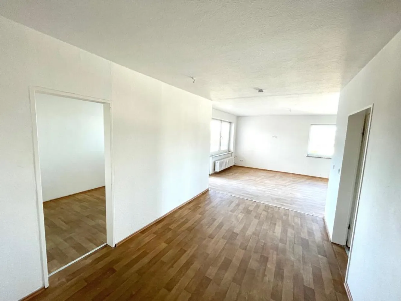 3 Zimmer Wohnung mit 86 m² in Menden (Sauerland) – Bild 4