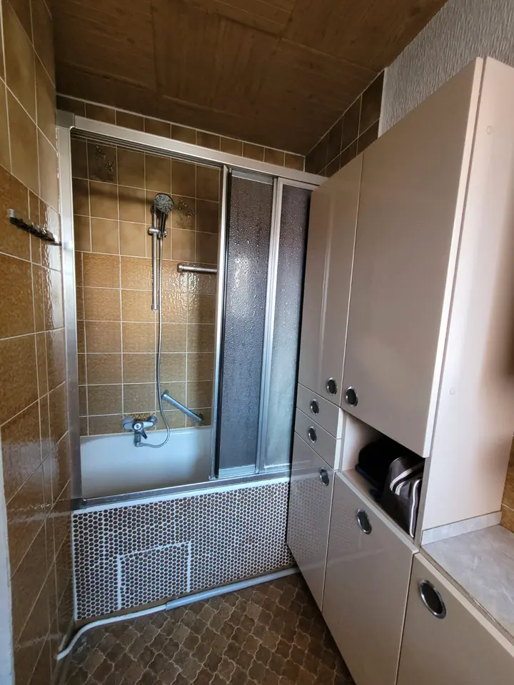 WG-Zimmer mit 14 m² in Starnberg – Bild 5
