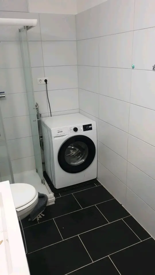 2 Zimmer Wohnung mit 51 m² in Wilhelmshaven – Bild 4