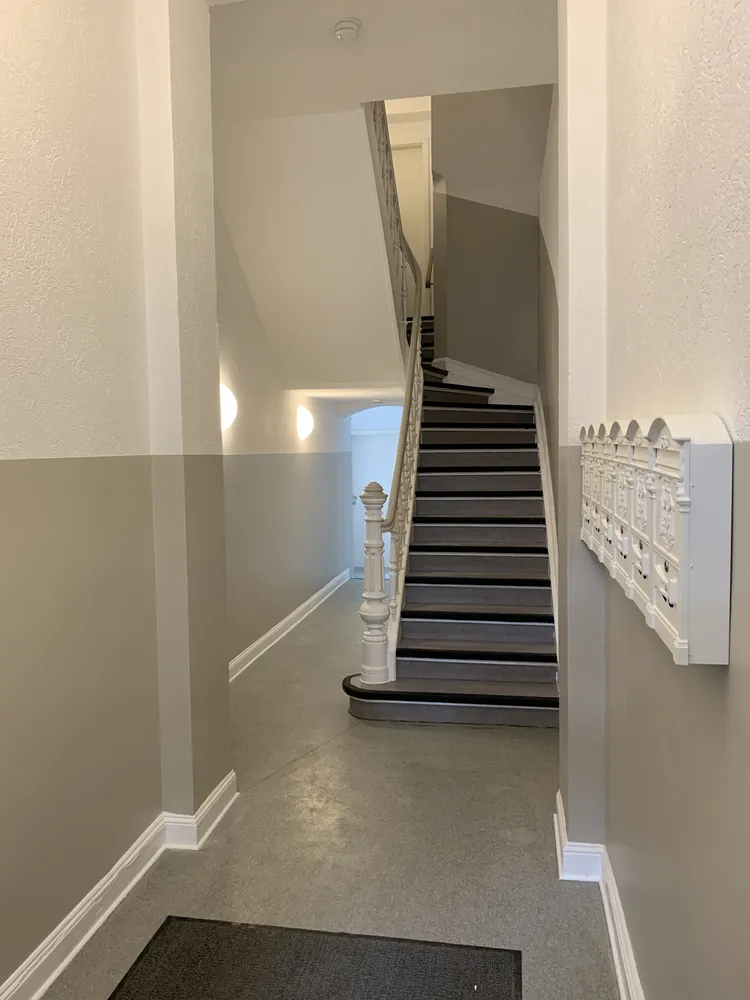 3 Zimmer Wohnung mit 67 m² in Wuppertal – Bild 3