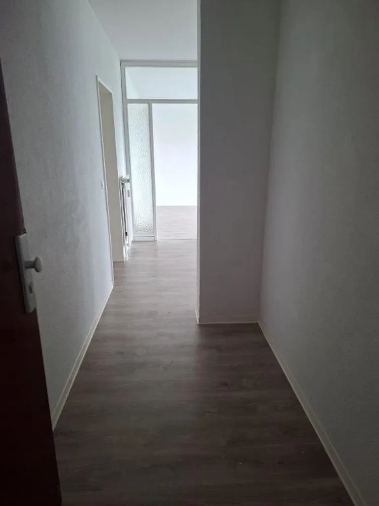 3 Zimmer Wohnung mit 68 m² in Delmenhorst – Bild 1
