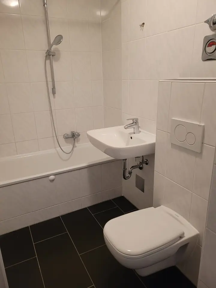 4 Zimmer Wohnung mit 86 m² in Straubing – Bild 8