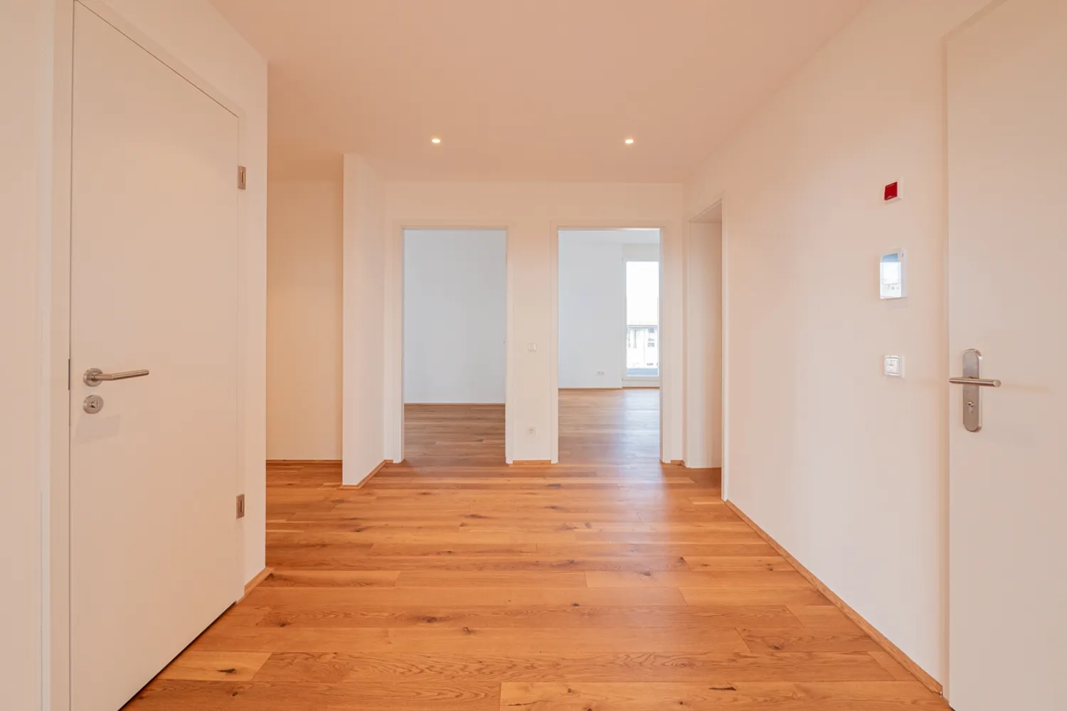 3 Zimmer Wohnung mit 123 m² in Dresden – Bild 2
