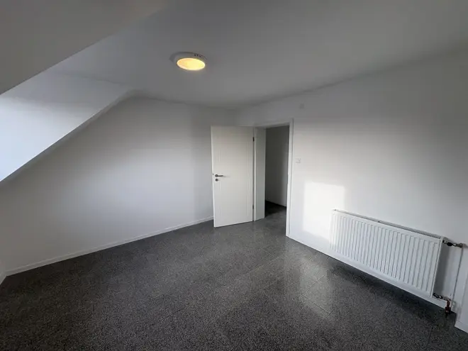 2 Zimmer Wohnung mit 56 m² in Hanau – Bild 9