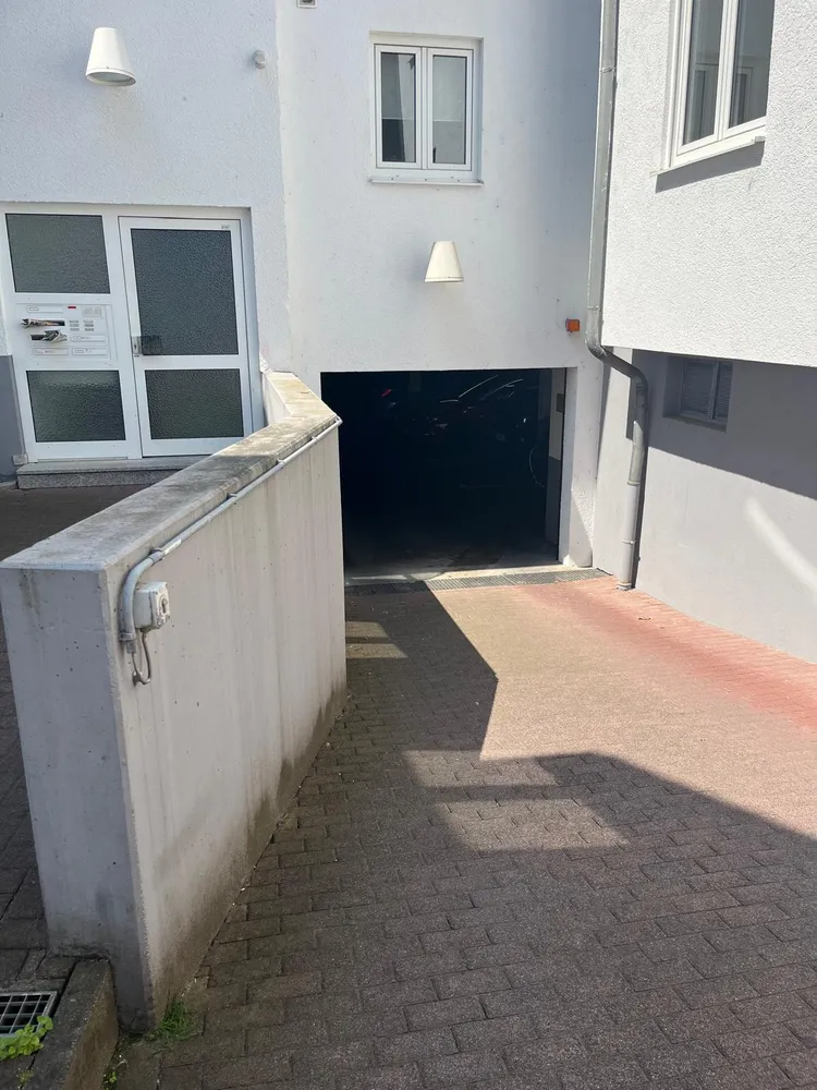 3 Zimmer Wohnung mit 73 m² in Wiesbaden – Bild 10