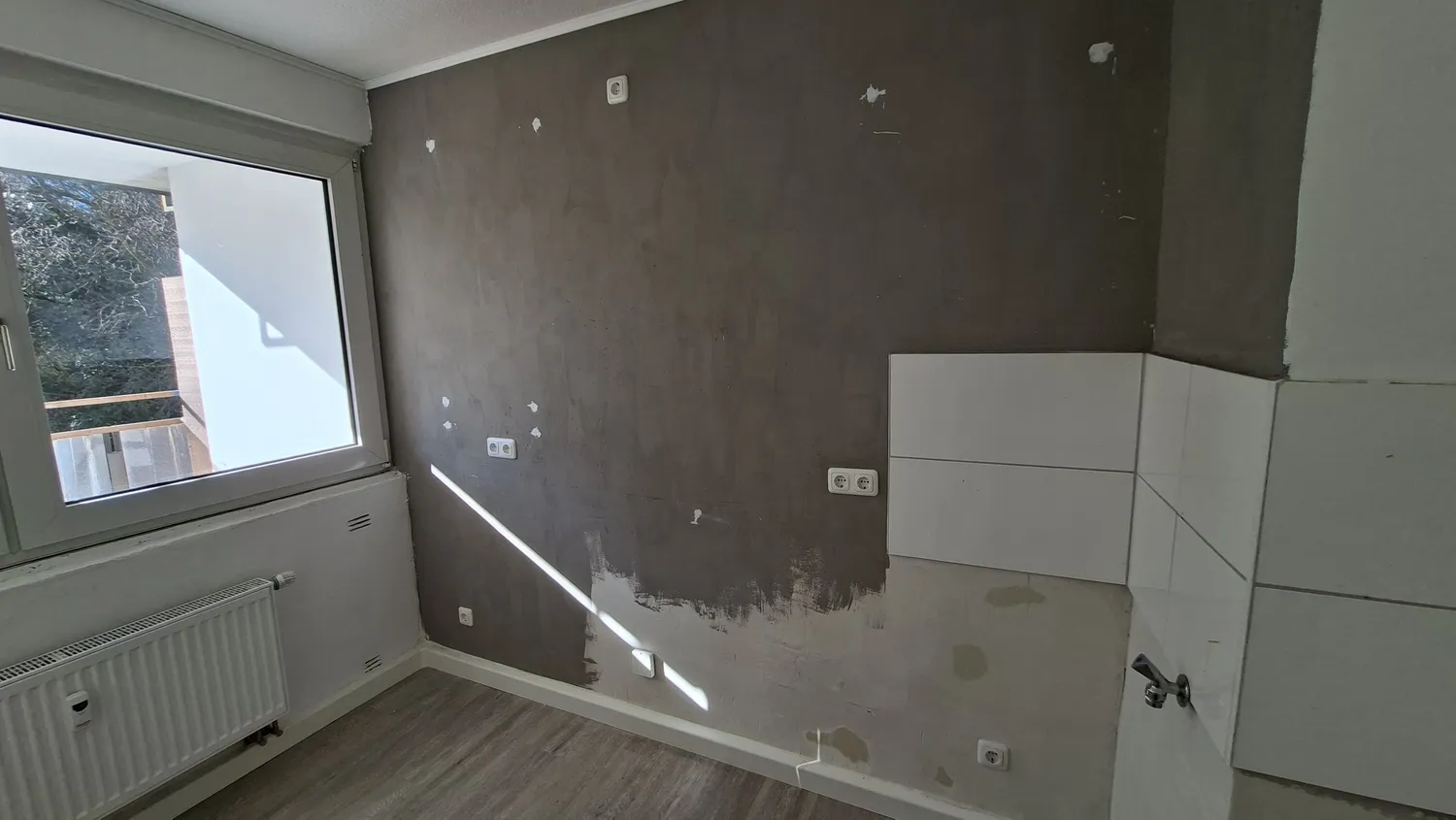 3 Zimmer Wohnung mit 65 m² in Gelsenkirchen – Bild 4