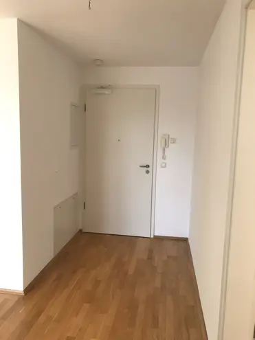 3 Zimmer Wohnung mit 81 m² in München – Bild 6