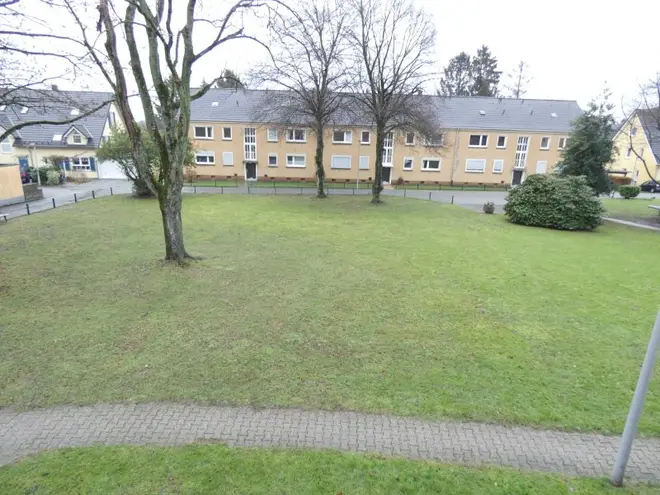 2 Zimmer Wohnung mit 37 m² in Mülheim an der Ruhr – Bild 7