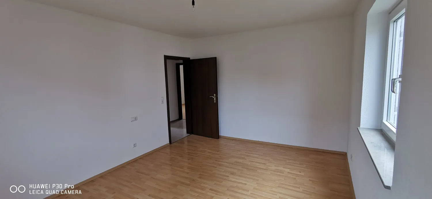 3 Zimmer Wohnung mit 65 m² in Stuttgart – Bild 9