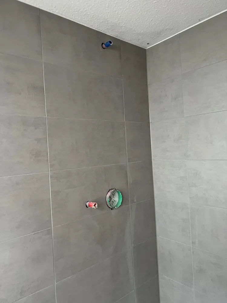 3 room apartment with 62 m² in Backnang – Photo 5
