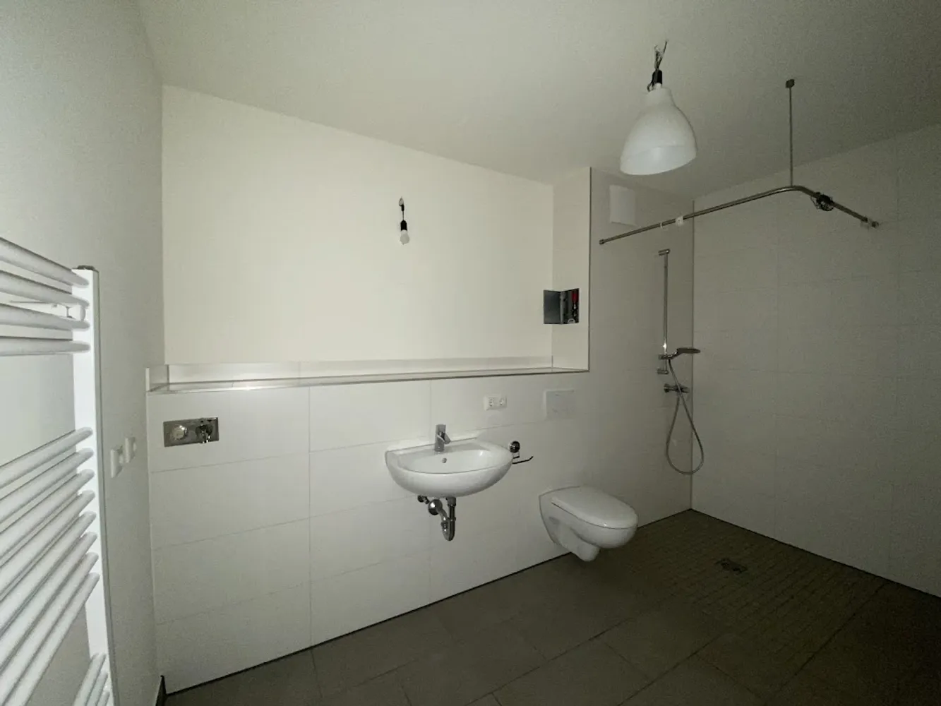 2 Zimmer Wohnung mit 58 m² in Berlin – Bild 12