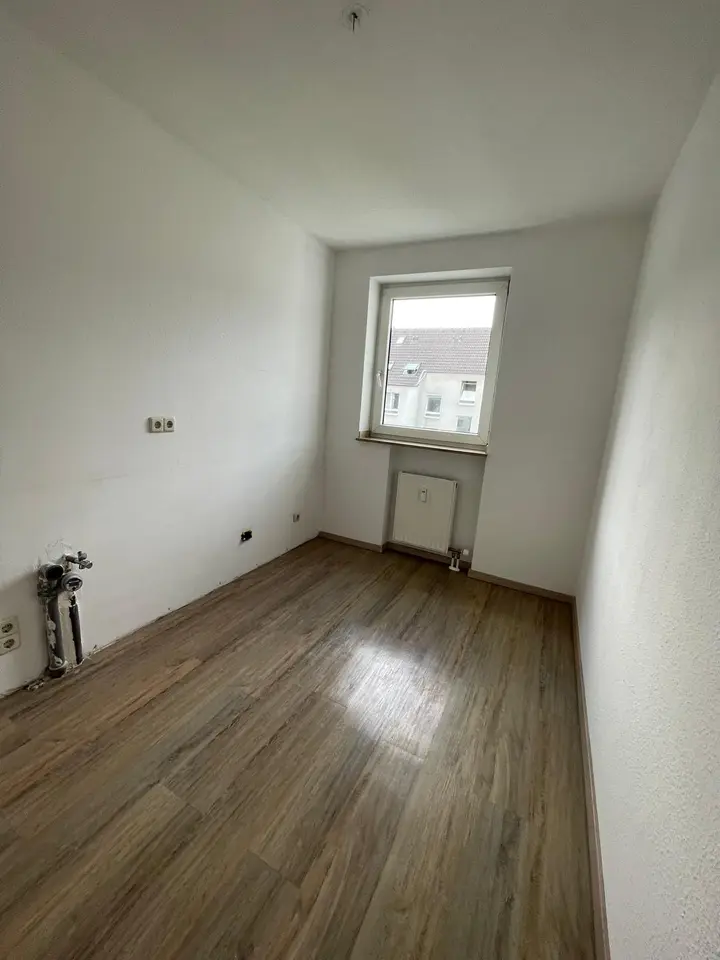 3 Zimmer Wohnung mit 82 m² in Krefeld – Bild 5