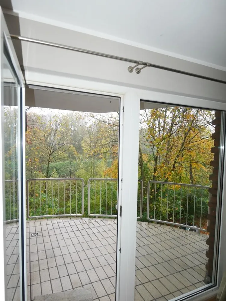 2 Zimmer Wohnung mit 72 m² in Hannover – Bild 3