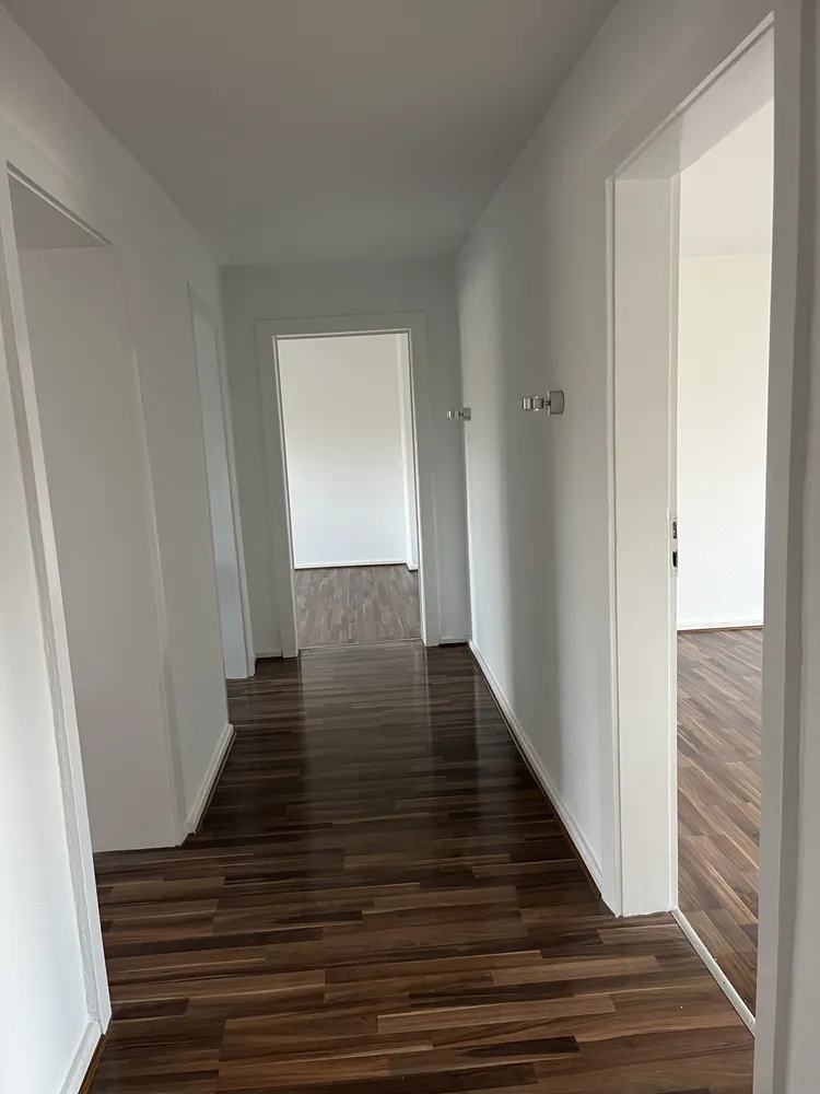 3 Zimmer Wohnung mit 70 m² in Krefeld – Bild 5