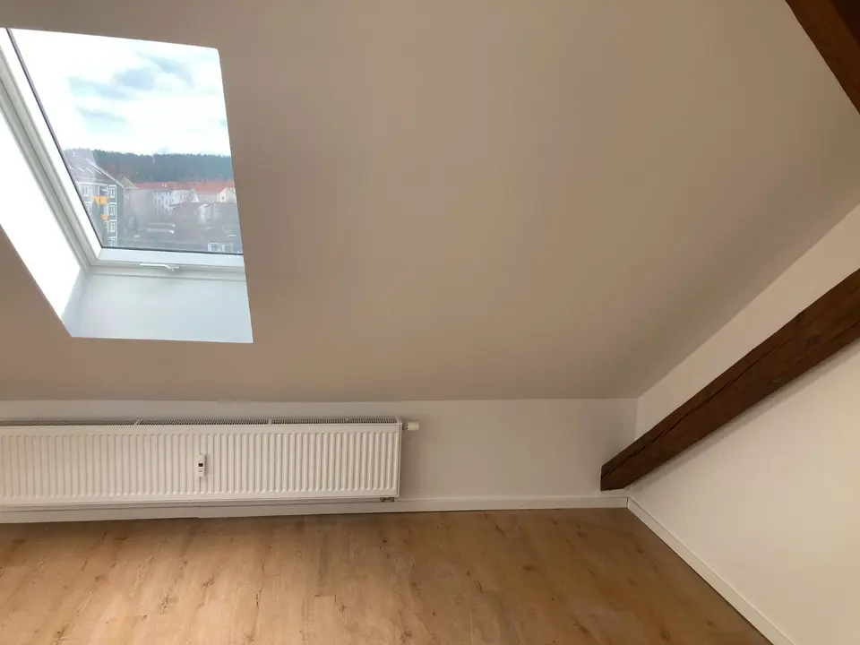 3 Zimmer Wohnung mit 85 m² in Schwedt/Oder – Bild 5