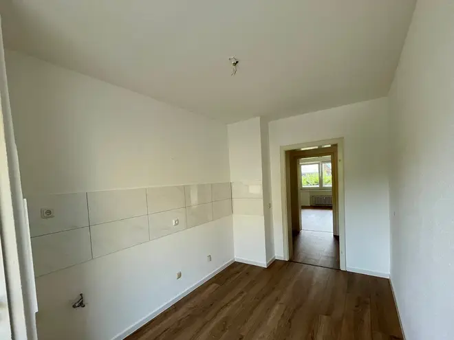 3 Zimmer Wohnung mit 77 m² in Köln – Bild 9