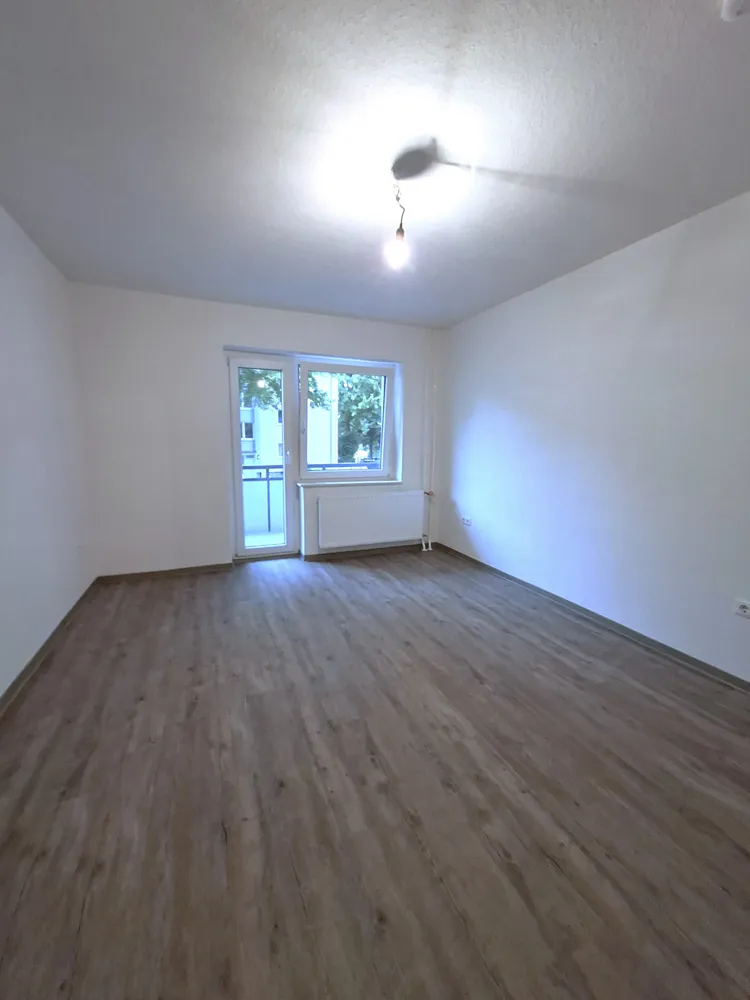 3 Zimmer Wohnung mit 55 m² in Dortmund – Bild 12