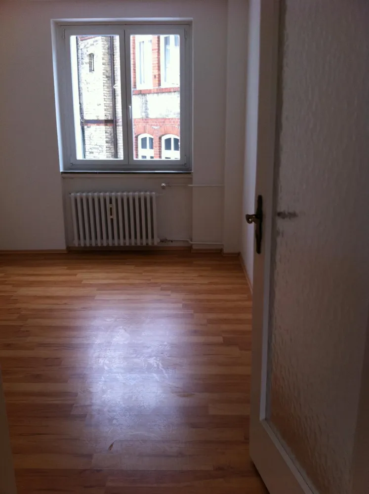 3 Zimmer Wohnung mit 75 m² in Wiesbaden – Bild 6