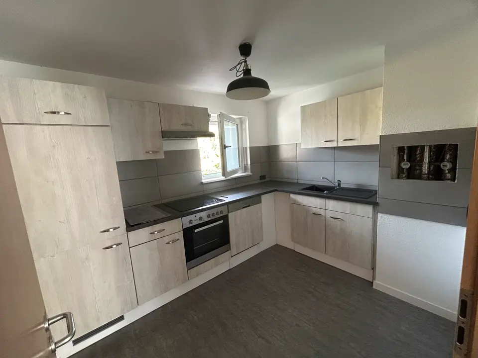3 Zimmer Wohnung mit 68 m² in Saarbrücken – Bild 6