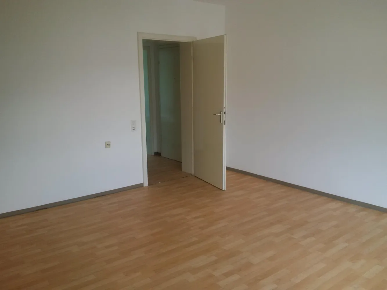 1 Zimmer Wohnung mit 43 m² in Augsburg – Bild 7