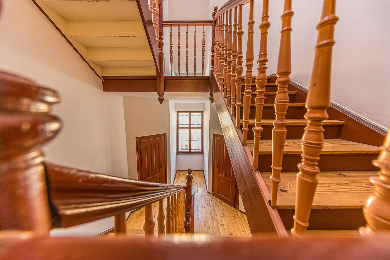 2 Zimmer Wohnung mit 43 m² in Leipzig – Bild 7