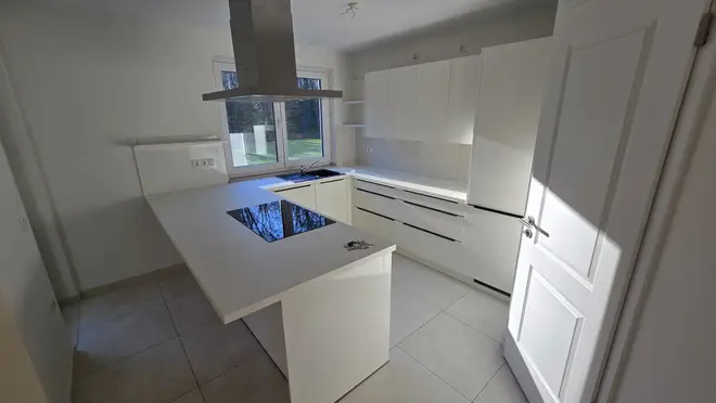 3 Zimmer Wohnung mit 98 m² in Mülheim an der Ruhr – Bild 4