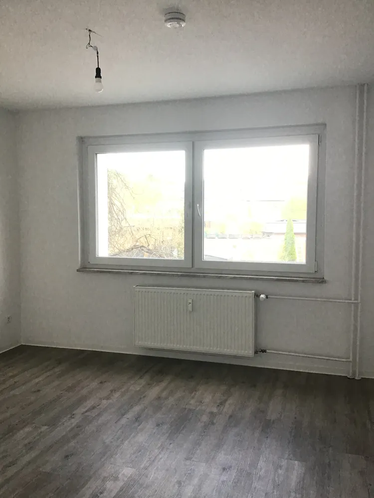1 Zimmer Wohnung mit 39 m² in Bielefeld – Bild 4