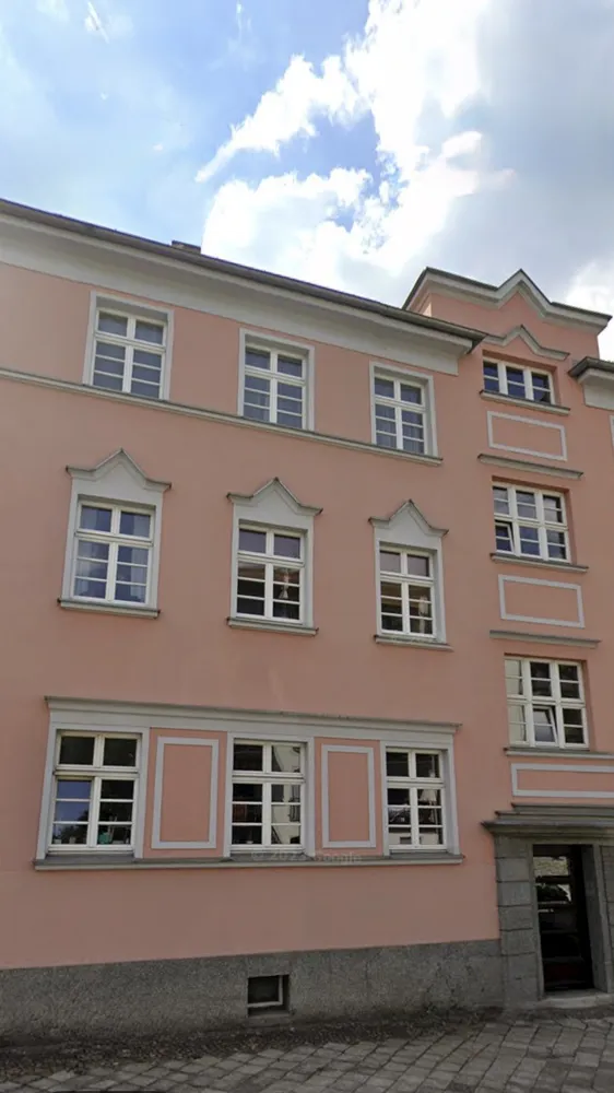 3 Zimmer Wohnung mit 68 m² in Leipzig – Bild 7