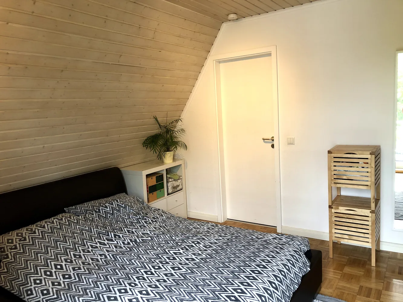 3 room apartment with 67 m² in Cologne – Photo 12