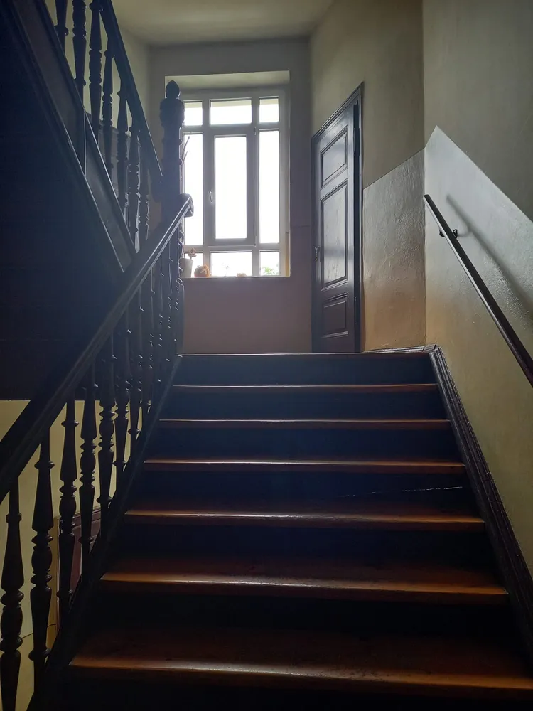 2 Zimmer Wohnung mit 59 m² in Leipzig – Bild 3