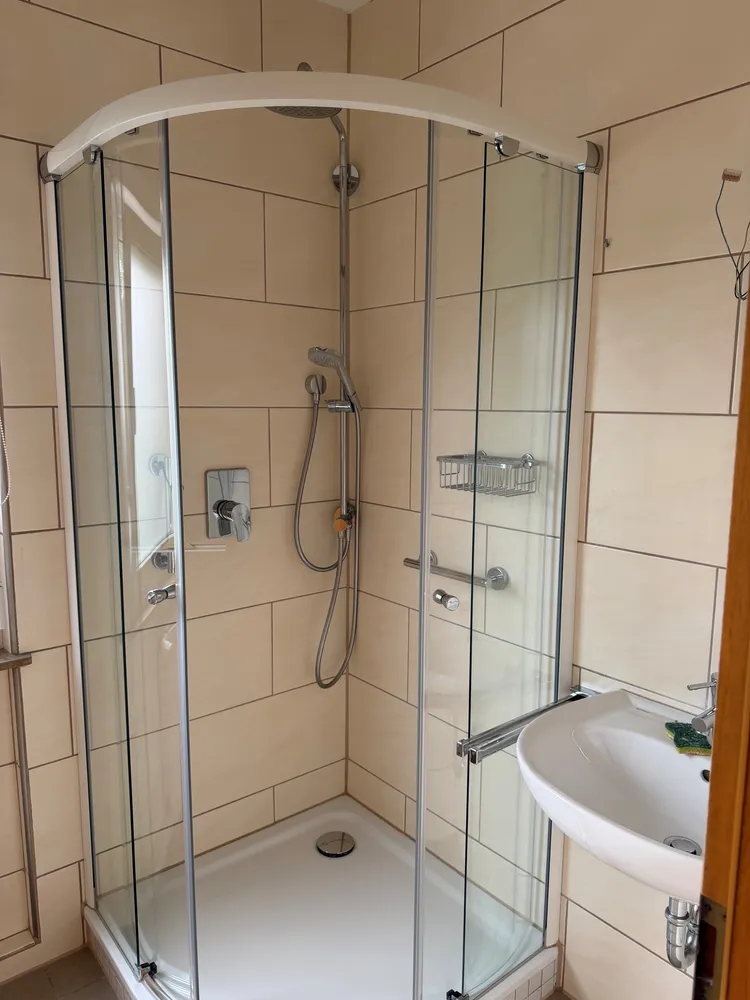 3 Zimmer Wohnung mit 64 m² in Stuttgart – Bild 5