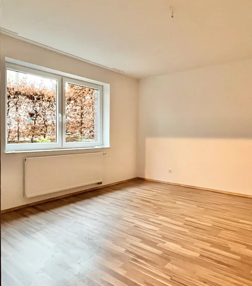 2 Zimmer Wohnung mit 58 m² in Bielefeld – Bild 2
