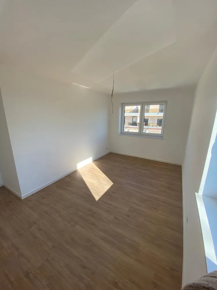 3 Zimmer Wohnung mit 87 m² in Osnabrück – Bild 8