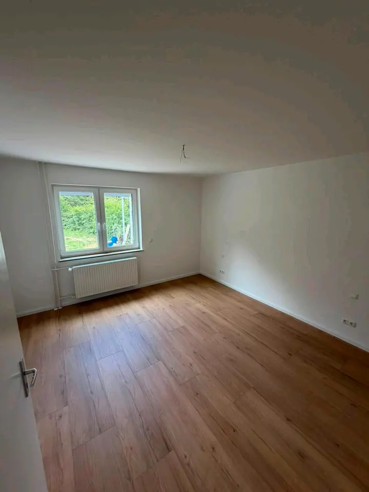 3 Zimmer Wohnung mit 74 m² in Kassel – Bild 1
