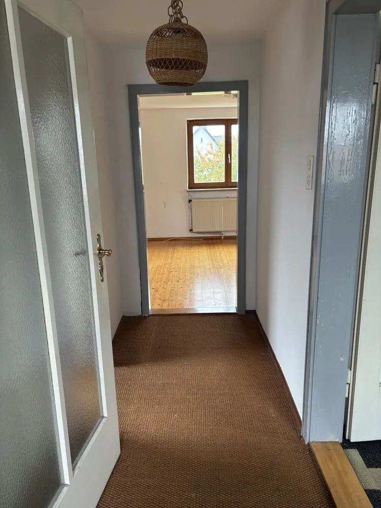 5 Zimmer Haus mit 160 m² in Ingolstadt – Bild 7