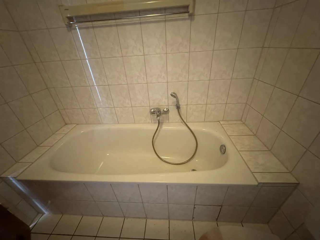 3 Zimmer Wohnung mit 56 m² in Gelsenkirchen – Bild 7