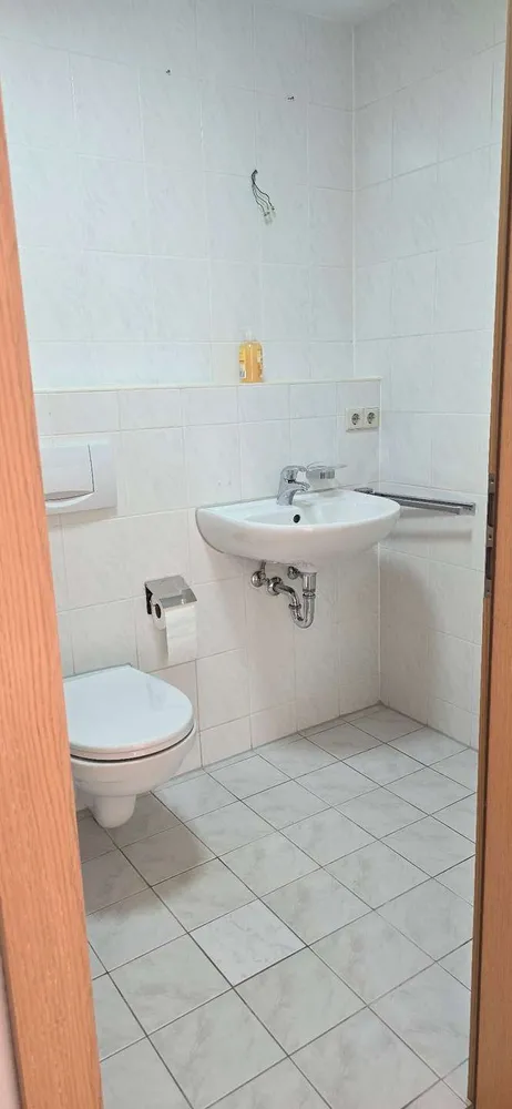 1 Zimmer Wohnung mit 42 m² in Freital – Bild 1