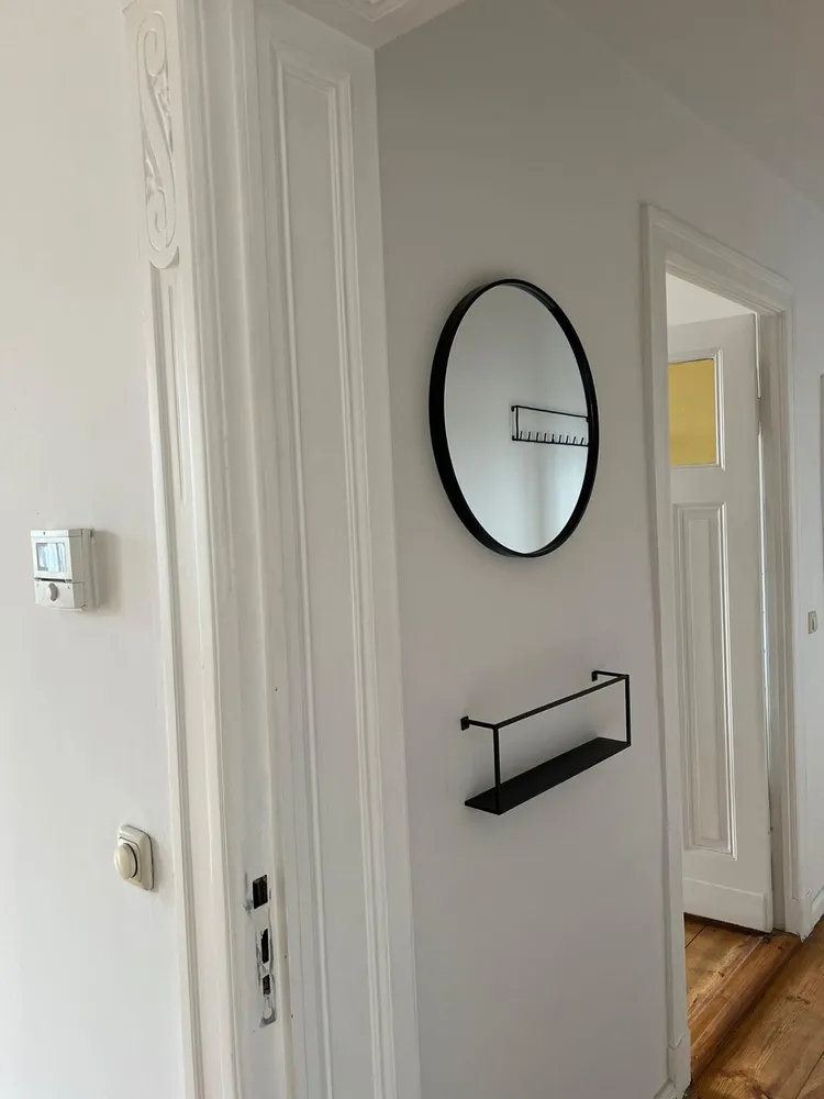 2 Zimmer Wohnung mit 75 m² in Berlin – Bild 10