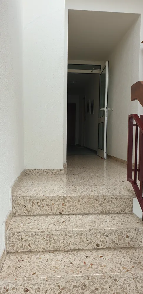2 room apartment with 45 m² in Pforzheim – Photo 7