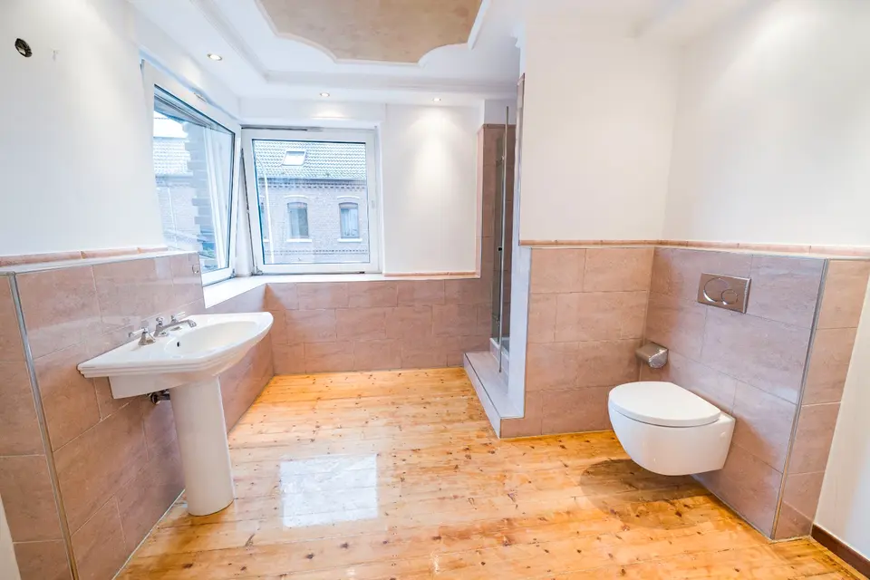 3 Zimmer Wohnung mit 77 m² in Grevenbroich – Bild 6