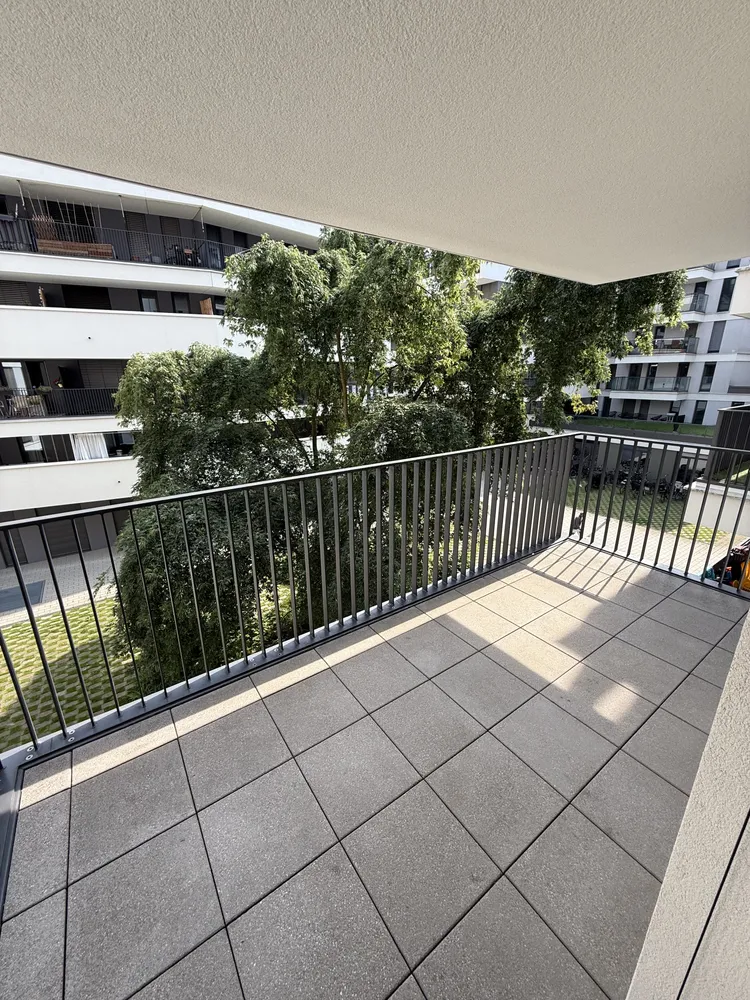 3 Zimmer Wohnung mit 84 m² in Berlin – Bild 11