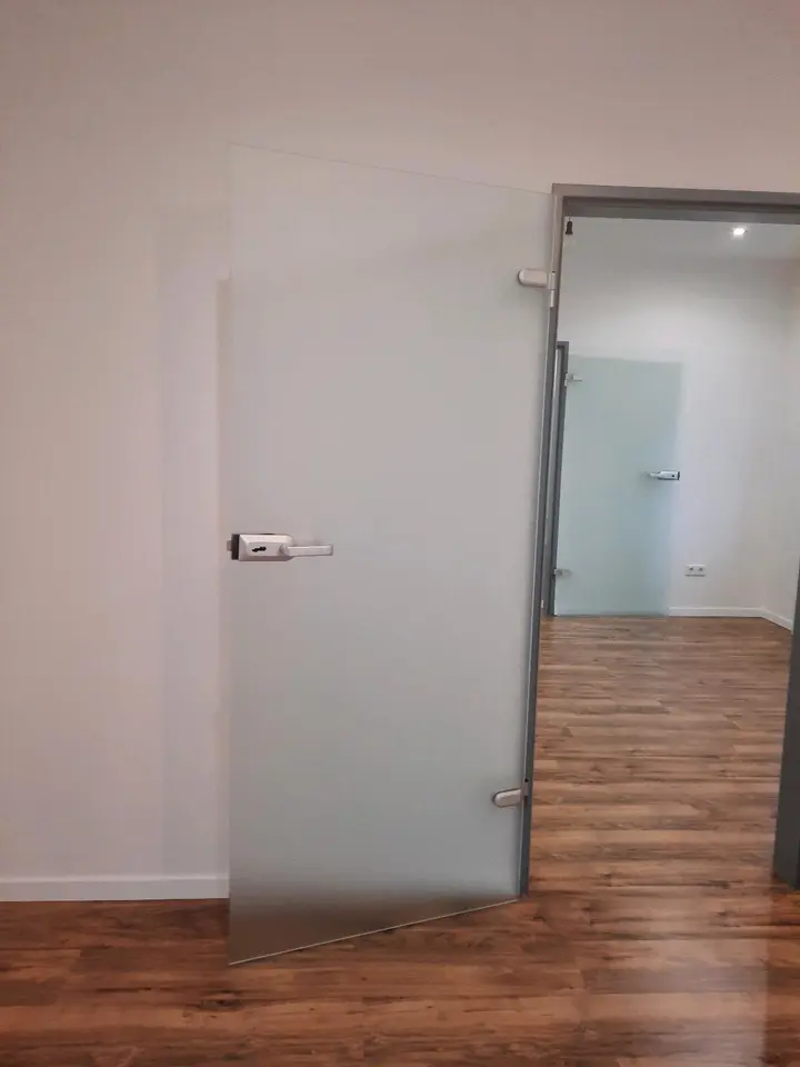 3 Zimmer Wohnung mit 63 m² in Recklinghausen – Bild 8