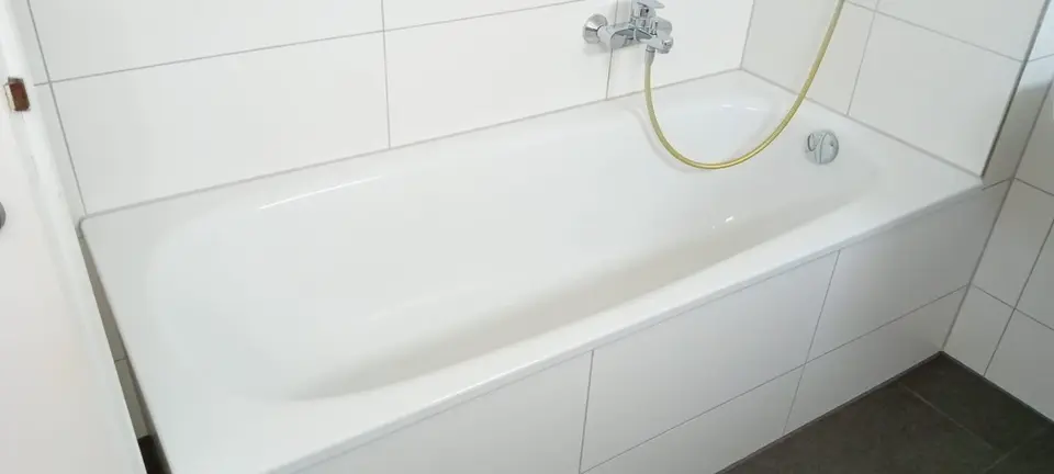 2 Zimmer Wohnung mit 70 m² in Braunschweig – Bild 9