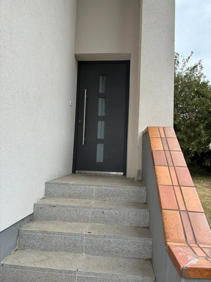 4 Zimmer Haus mit 98 m² in Landshut – Bild 5