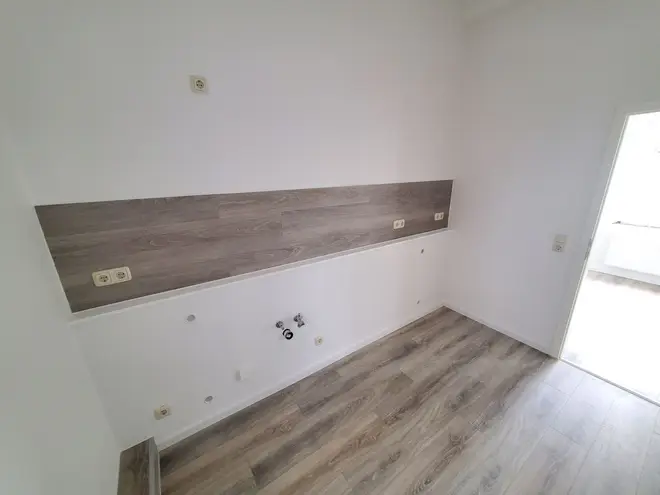 3 Zimmer Wohnung mit 73 m² in Erfurt – Bild 11