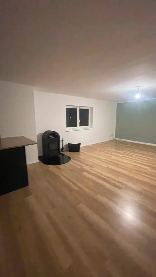 4 Zimmer Wohnung mit 120 m² in Limburg an der Lahn – Bild 2
